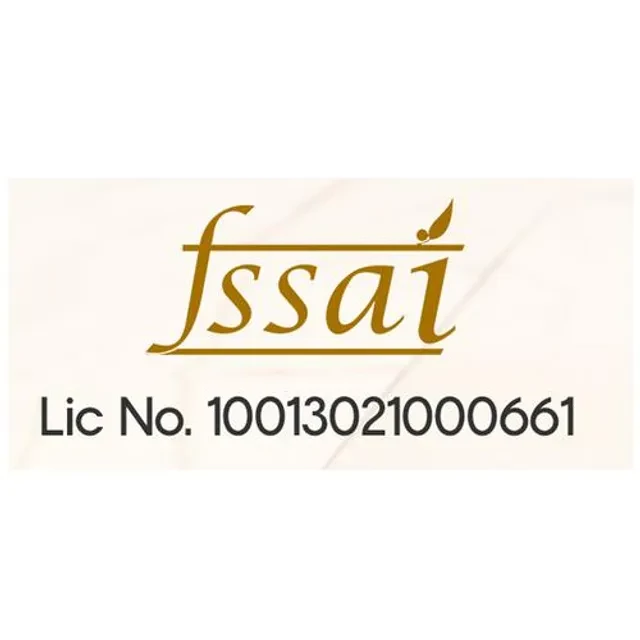 Fortune Refined Oil - Rice Bran, 5 L Can-9.webp